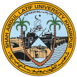 SALU Khairpur